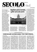 giornale/CFI0376147/2013/n. 233 del 9 ottobre